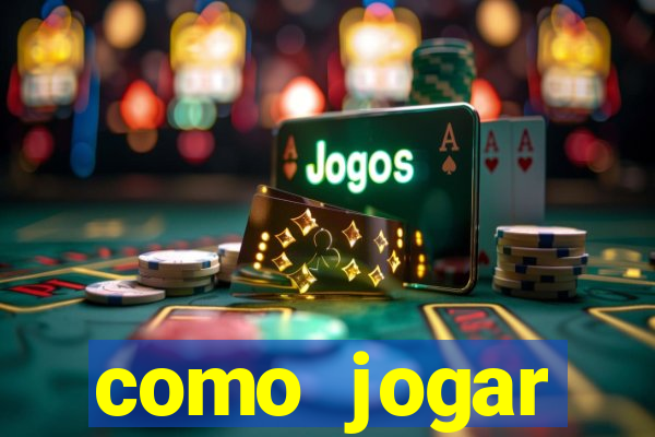 como jogar pokerstars dinheiro real no celular